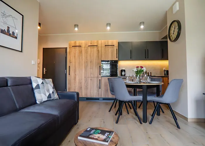 Jezyk-charming Free Parking *